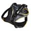 Arnés Julius K9 IDC Longwalk para perros color Negro, , large indicador imagen numero 2