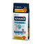 12 kg (10 + 2 ¡gratis!) Advance Adult Sterilized Pavo y Cebada pienso para gatos, , large indicador imagen numero 1