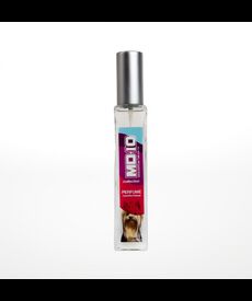 MD-10 Lemans Lavanda Perfume para perros