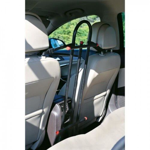 Zolux Barrera de Coche para perros, , large Imagen numero 2