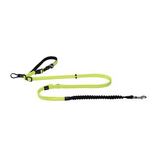 ROGZ CORREA PERRO HANDSFREE