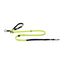Rogz correa Handsfree para perros, , large indicador imagen numero 1