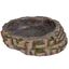 Estanque para reptiles color Marrón, , large indicador imagen numero 1