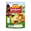 120 g Friskies Bon Bacon para perros, , large indicador imagen numero 2