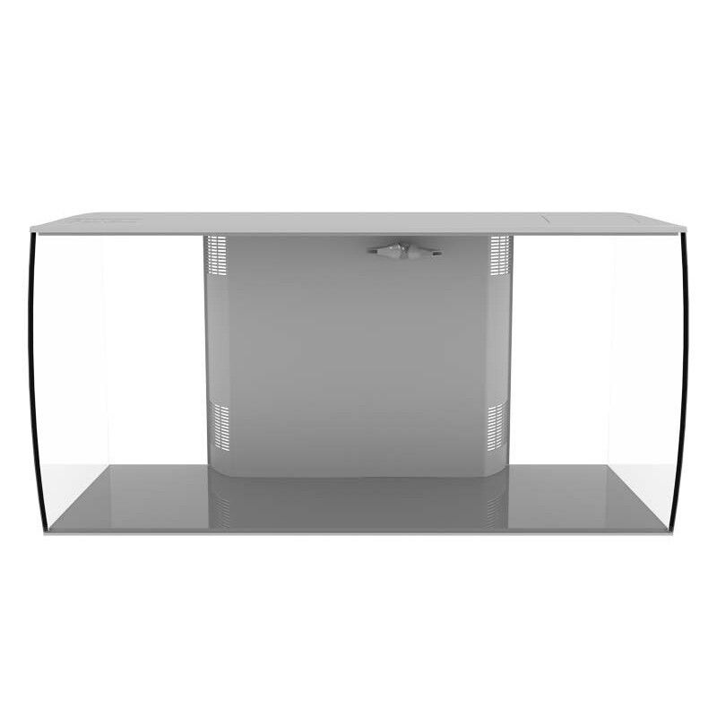 FLUVAL Acuario Fluval Flex 123 litros, , large Imagen numero 2