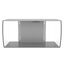 FLUVAL Acuario Fluval Flex 123 litros, , large indicador imagen numero 2