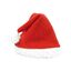 Gorro de Navidad para perros color Rojo, , large indicador imagen numero 1