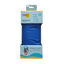 Summer Vibes Manta Refrescante Azul para perros, , large indicador imagen numero 5