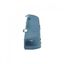 Puerta superior Izq. Catit Cabrio para gatos color Gris, , large indicador imagen numero 1