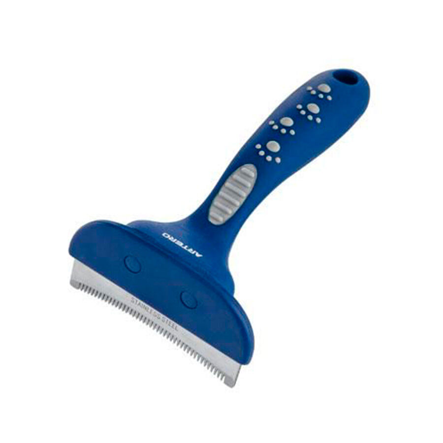 Deslanador Artero Imagen numero 1