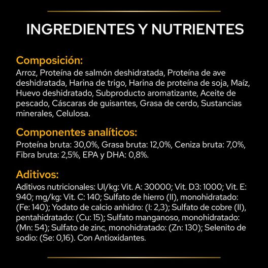 Pro Plan Veterinary Diets Joint Mobility pienso para perros, , large image number null