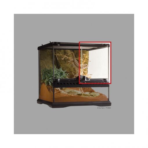 Exo-Terra Puerta PT2603 Derecha - ref. PT2517, , large Imagen numero 14