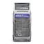 Breedna Pienso para perros Grain Free Light&Senior, , large indicador imagen numero 2