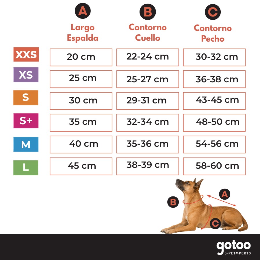 Gotoo Abrigo Acolchado Verde para perros, , large Imagen numero 5