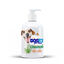 Champú Aloe Vera Dogtor 500 ml, , large indicador imagen numero 1