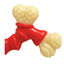 Nylabone Power Chew Hueso Doble Bacon para perros, , large indicador imagen numero 2