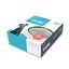 Yumi Smart Bowl Comedero con Balanza Digital Blanco para perros, , large indicador imagen numero 2