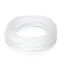 Nobleza 6 mm x 20 Metros de Tubo Atóxico de Silicona para  Aire Manguera, Tubo Flexible de PVC Ideal para Tanque y Acuario, , large indicador imagen numero 6
