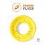 FOFOS | Frisbee Ultra-Resistente  - Para Perro, , large indicador imagen numero 3