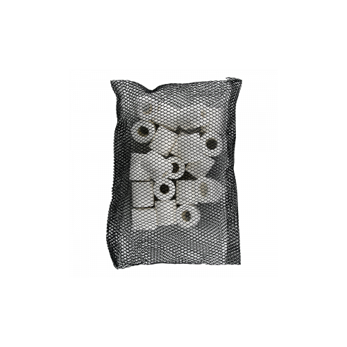 Recambio Biomax para peces, , large Imagen numero 2