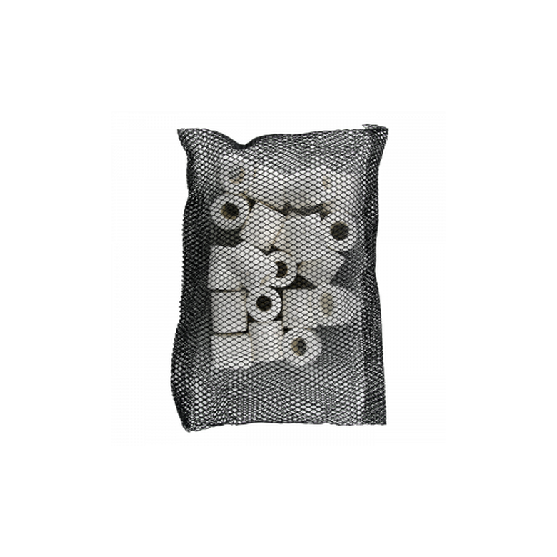 Recambio Biomax para peces, , large image number null