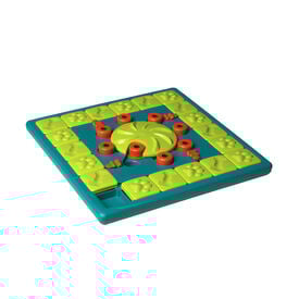 Outward Hound Multi Puzzle de Inteligencia para perros
