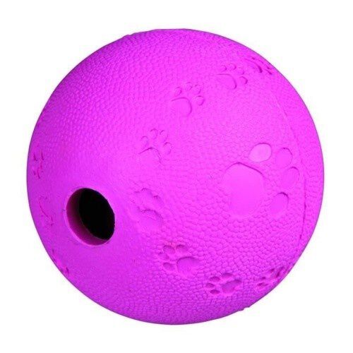 Trixie Dog Activity Dispensador de Golosinas para perros, , large Imagen numero 5