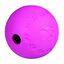 Trixie Dog Activity Dispensador de Golosinas para perros, , large indicador imagen numero 5