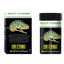 Exoterra Suplemento multivitamínico para reptiles, , large indicador imagen numero 2