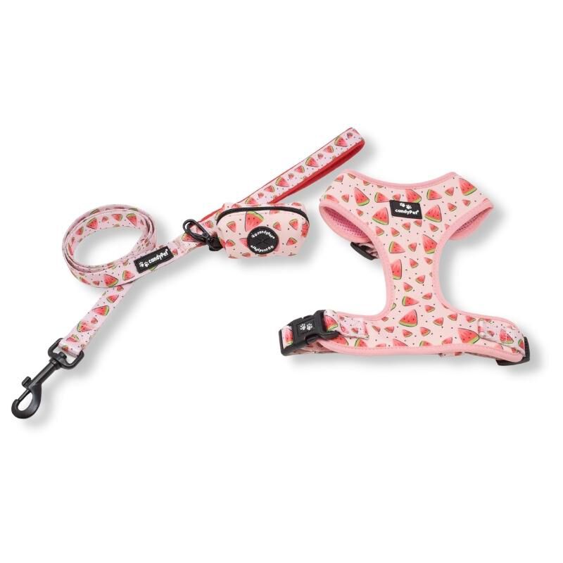 Porta Bolsas Higi&eacute;nicas, , large Imagen numero 3