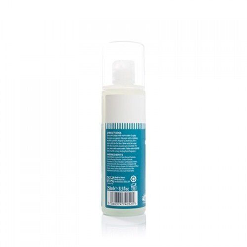 Champ&uacute; acondicionador Hownd Playful Pup para cachorros , , large Imagen numero 3