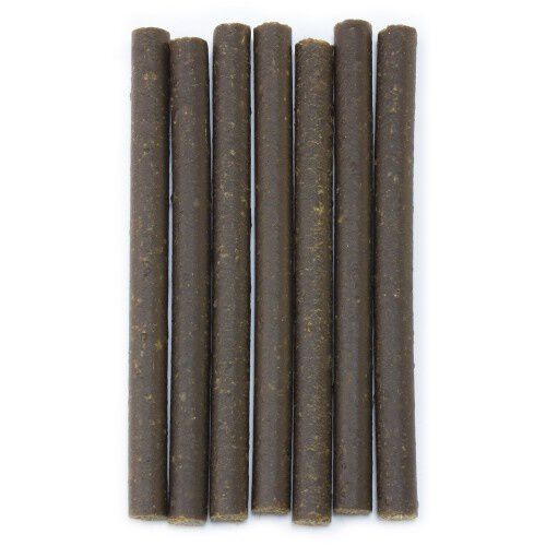 Snacks Tender Meat Sticks para perros sabor Cordero, , large Imagen numero 3