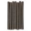 Snacks Tender Meat Sticks para perros sabor Cordero, , large indicador imagen numero 3