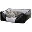 Cama Chiara para mascotas color Multicolor, , large indicador imagen numero 7