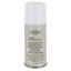 PetSafe Lata de relleno para el aerosol repelente Ssscat REF11217, , large indicador imagen numero 2
