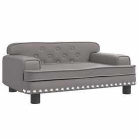 Cama Para Perro