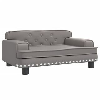 Cama Para Perro