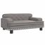Cama Para Perro, , large indicador imagen numero 1