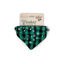 Wonder Christmas Bandana Navideña para gatos, , large indicador imagen numero 2