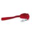 Correas nylon CORREA NYLON - AZUL TALLA S, , large indicador imagen numero 2