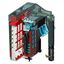 Fluval Filtro Mochila C2, 115L, , large indicador imagen numero 5