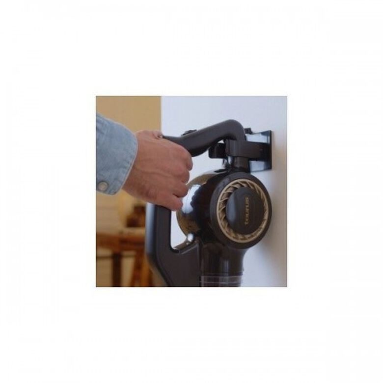 Taurus homeland endless aspirador escoba con cable thumbnail