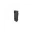 Fluval filtro interno modelo A480, , large indicador imagen numero 2