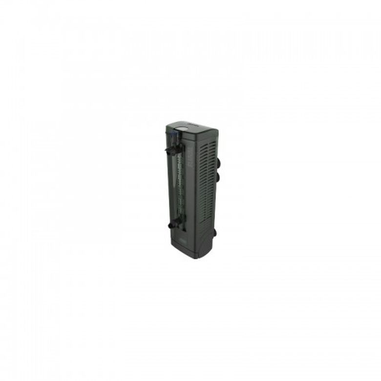 Fluval filtro interno modelo A480 thumbnail