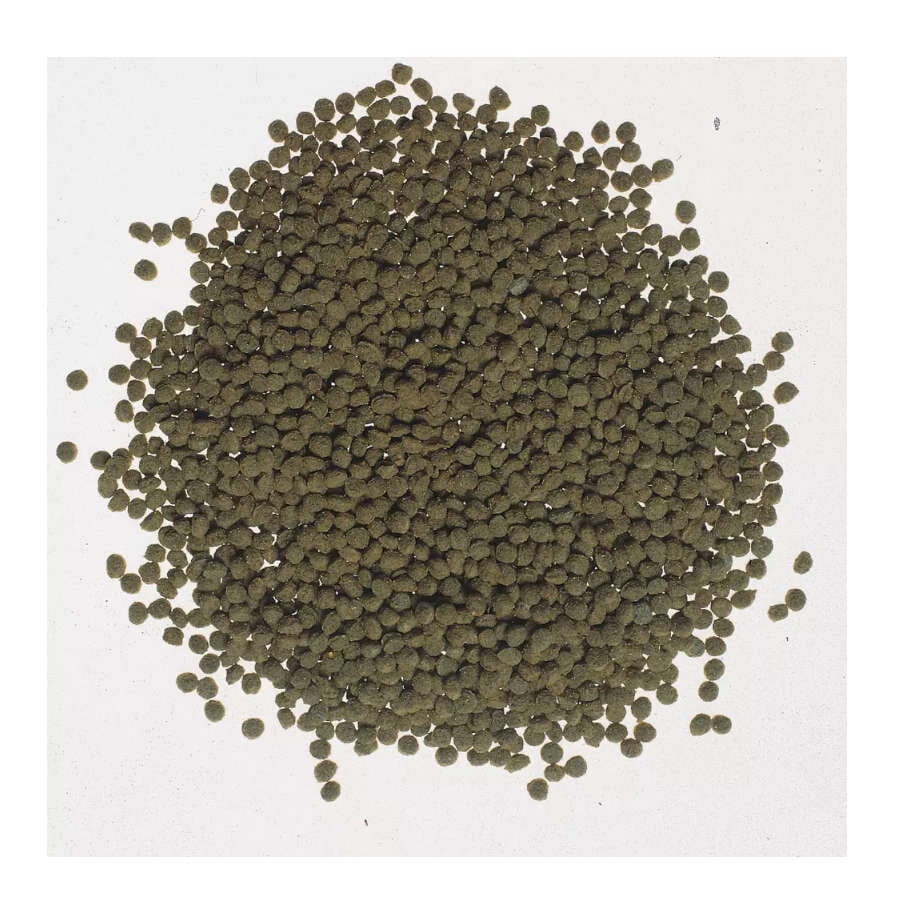 Tetra Goldfish Colour Sticks para peces de agua fría thumbnail