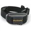 Petsafe collar antiladridos de adiestramiento con vibracion negro para mascotas, , large indicador imagen numero 1