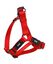 Oferta BULL ARNES SPORT NYLON M1 Rojo, , large indicador imagen numero 1