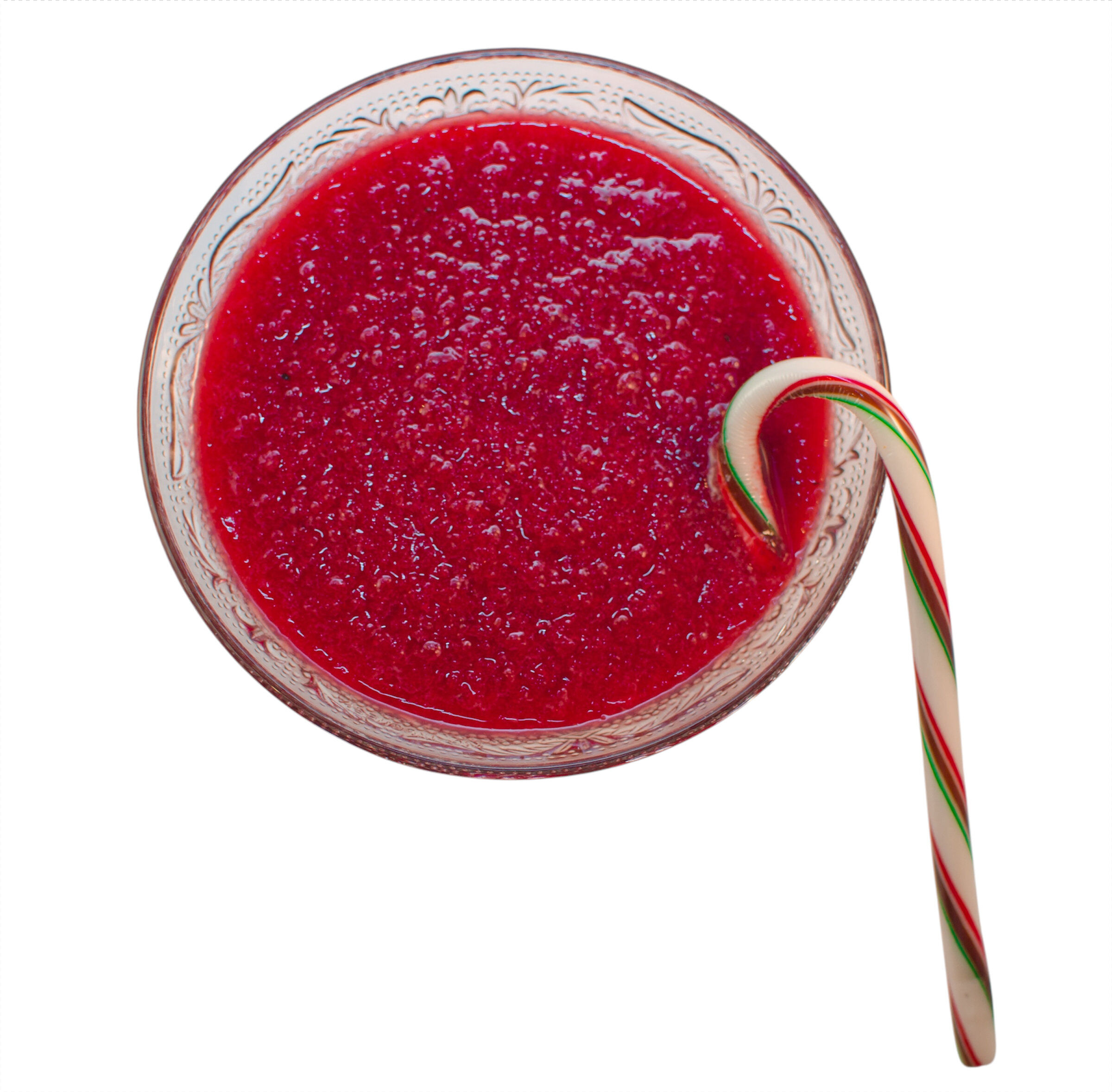 Ponche navide&ntilde;o, , large Imagen numero 3