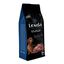 2 Kg Lenda Grain Free Cerdo pienso para perros, , large indicador imagen numero 1