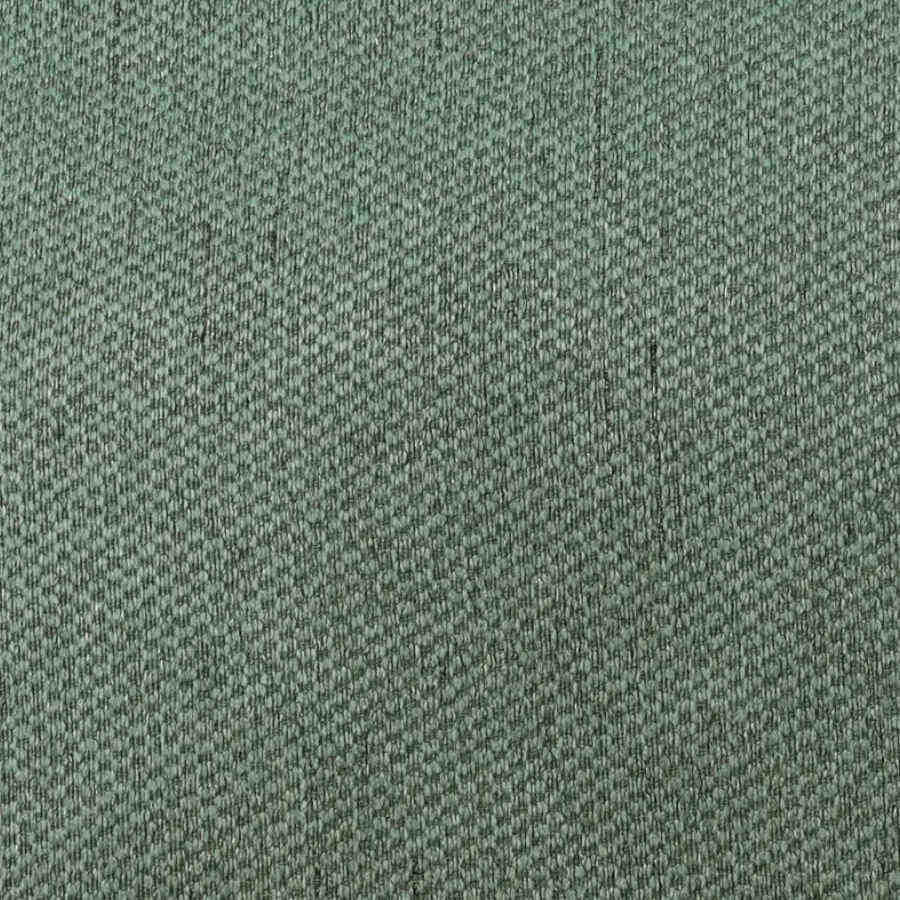 Flamingo Yara Rect&aacute;ngulo Verde con Cremallera Cama para perros, , large Imagen numero 4